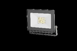 DA-RIVERMAPLE  LED - Image 6